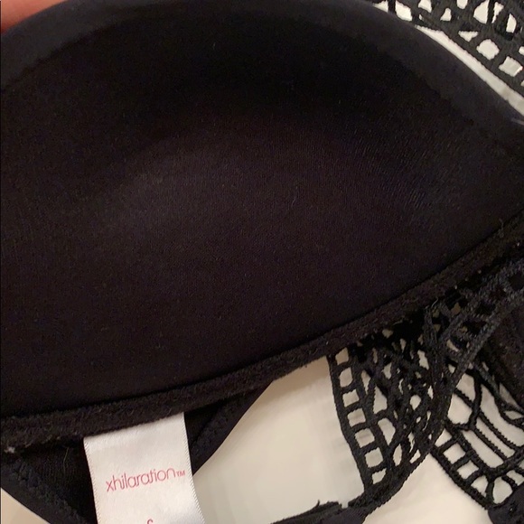 Bikini Top - Picture 4 of 5